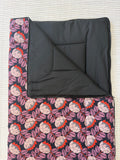 Sleeping Bag Floral