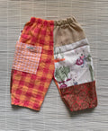Pants Mouse Size 2