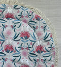 Playmat Nature Bird