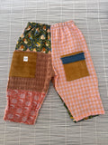 Pants Birdie Size 2
