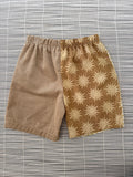 Shorts Sun size 3