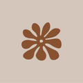 Little Magnolia Gift Card