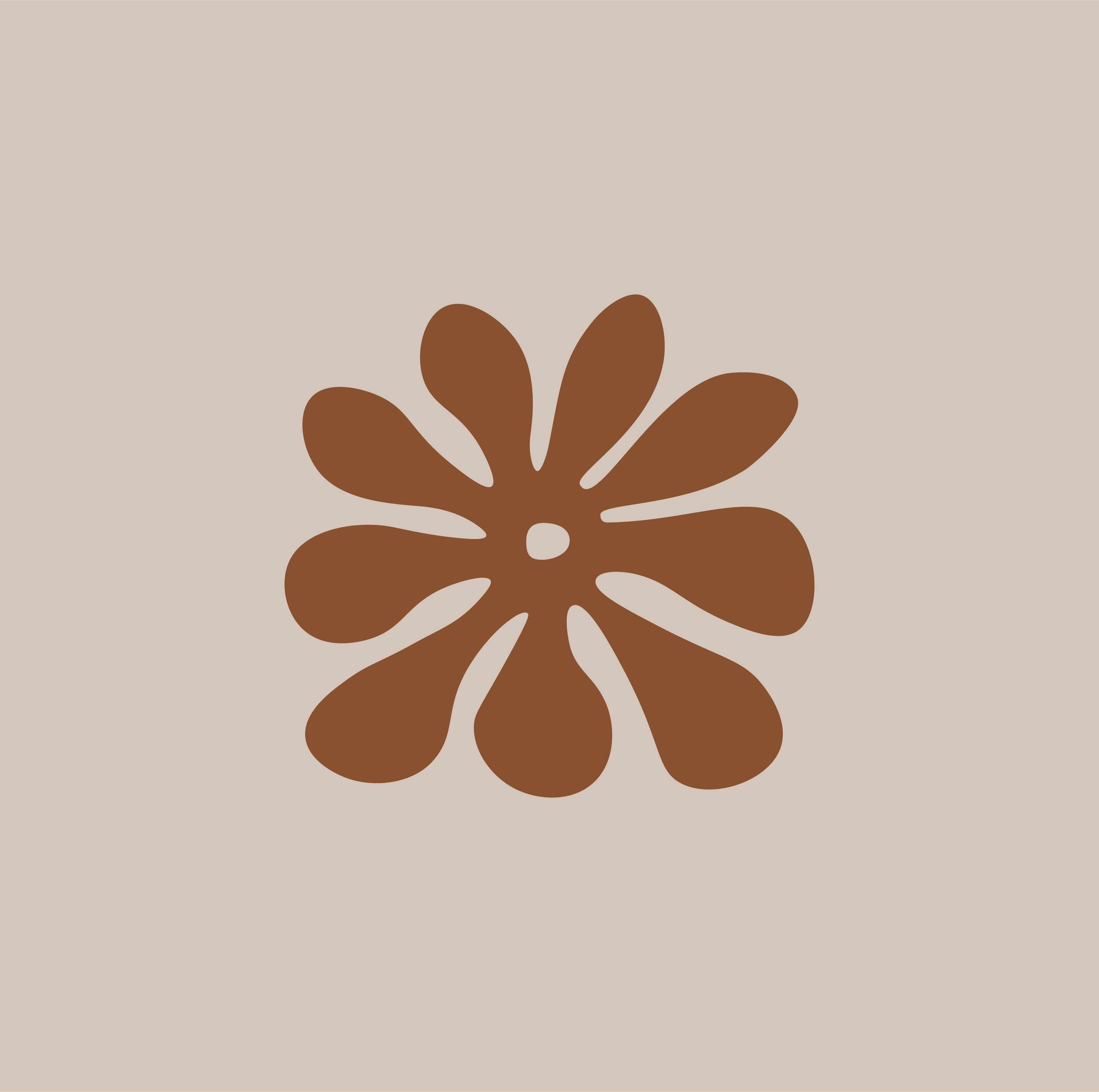 Little Magnolia Gift Card